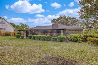 10666 Macgregor Dr, Pensacola, FL 32514 - Photo 47