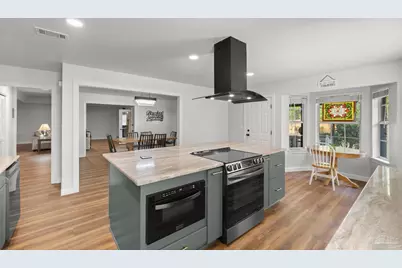 10666 Macgregor Dr, Pensacola, FL 32514 - Photo 9