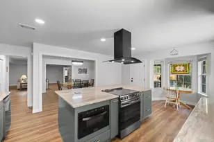 10666 Macgregor Dr, Pensacola, FL 32514 - Photo 9