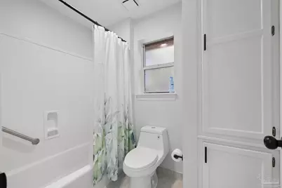 10666 Macgregor Dr, Pensacola, FL 32514 - Photo 33