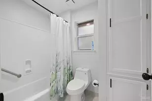 10666 Macgregor Dr, Pensacola, FL 32514 - Photo 33