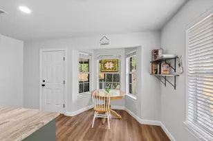 10666 Macgregor Dr, Pensacola, FL 32514 - Photo 23