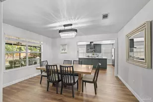 10666 Macgregor Dr, Pensacola, FL 32514 - Photo 21