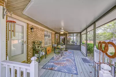 10666 Macgregor Dr, Pensacola, FL 32514 - Photo 13