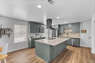 10666 Macgregor Dr, Pensacola, FL 32514 - Photo 7