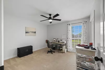 10666 Macgregor Dr, Pensacola, FL 32514 - Photo 25