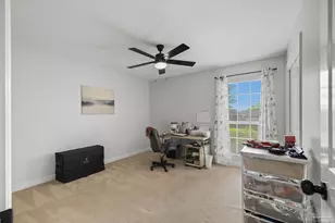 10666 Macgregor Dr, Pensacola, FL 32514 - Photo 25