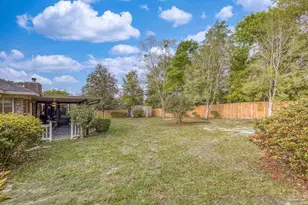 10666 Macgregor Dr, Pensacola, FL 32514 - Photo 43