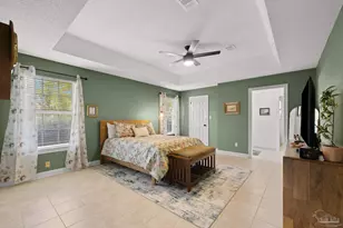 10666 Macgregor Dr, Pensacola, FL 32514 - Photo 31