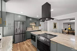 10666 Macgregor Dr, Pensacola, FL 32514 - Photo 3