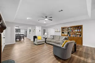 10666 Macgregor Dr, Pensacola, FL 32514 - Photo 19