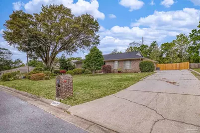 10666 Macgregor Dr, Pensacola, FL 32514 - Photo 51