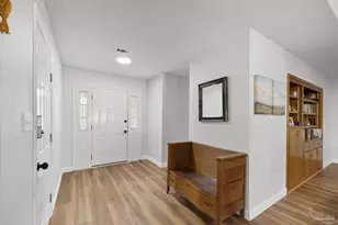 10666 Macgregor Dr, Pensacola, FL 32514 - Photo 39