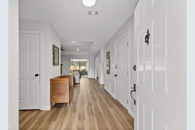 10666 Macgregor Dr, Pensacola, FL 32514 - Photo 15