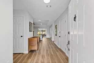 10666 Macgregor Dr, Pensacola, FL 32514 - Photo 15