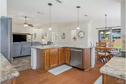 6065 Dunridge Dr, Pace, FL 32571 - Photo 31