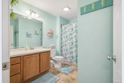 6065 Dunridge Dr, Pace, FL 32571 - Photo 15
