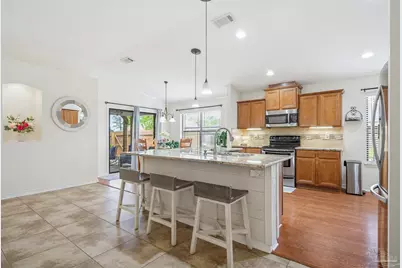 6065 Dunridge Dr, Pace, FL 32571 - Photo 27