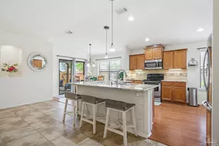 6065 Dunridge Drive, Pace, FL 32571 - Photo 27