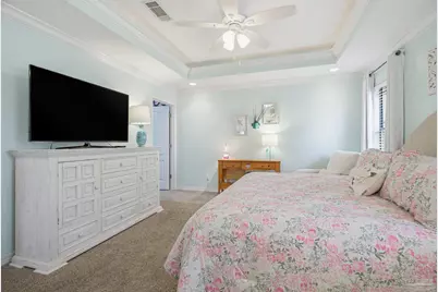 6065 Dunridge Dr, Pace, FL 32571 - Photo 41