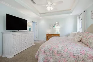 6065 Dunridge Drive, Pace, FL 32571 - Photo 41