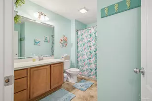 6065 Dunridge Drive, Pace, FL 32571 - Photo 11