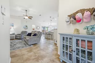 6065 Dunridge Drive, Pace, FL 32571 - Photo 15