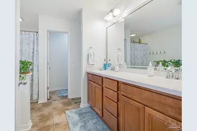 6065 Dunridge Dr, Pace, FL 32571 - Photo 43