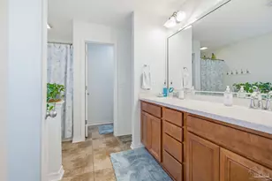 6065 Dunridge Drive, Pace, FL 32571 - Photo 43