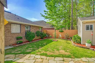 6065 Dunridge Dr, Pace, FL 32571 - Photo 53