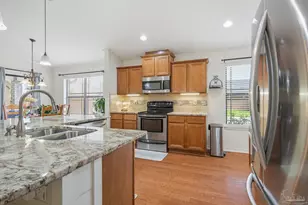 6065 Dunridge Drive, Pace, FL 32571 - Photo 33