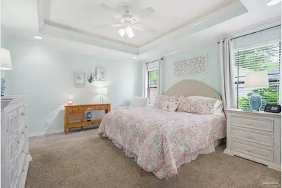 6065 Dunridge Dr, Pace, FL 32571 - Photo 41