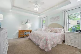 6065 Dunridge Drive, Pace, FL 32571 - Photo 41