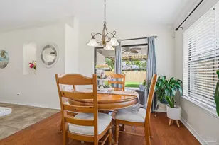 6065 Dunridge Drive, Pace, FL 32571 - Photo 35