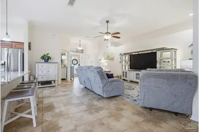 6065 Dunridge Dr, Pace, FL 32571 - Photo 23