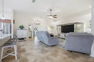 6065 Dunridge Drive, Pace, FL 32571 - Photo 23