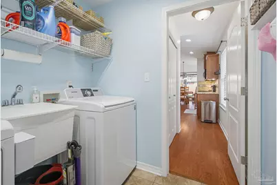 6065 Dunridge Dr, Pace, FL 32571 - Photo 37