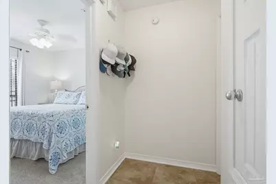 6065 Dunridge Dr, Pace, FL 32571 - Photo 7