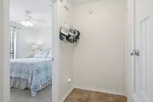 6065 Dunridge Drive, Pace, FL 32571 - Photo 7