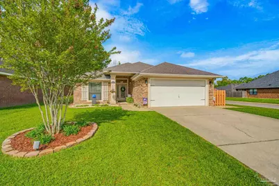 6065 Dunridge Dr, Pace, FL 32571 - Photo 7