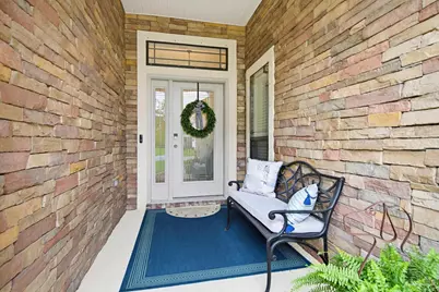 6065 Dunridge Dr, Pace, FL 32571 - Photo 5