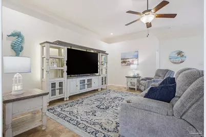 6065 Dunridge Dr, Pace, FL 32571 - Photo 5