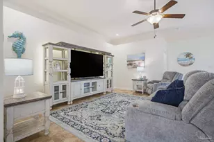 6065 Dunridge Drive, Pace, FL 32571 - Photo 5