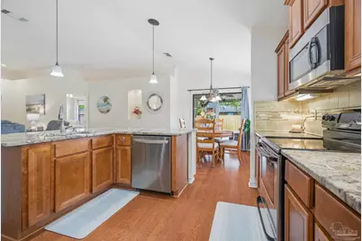 6065 Dunridge Dr, Pace, FL 32571 - Photo 35