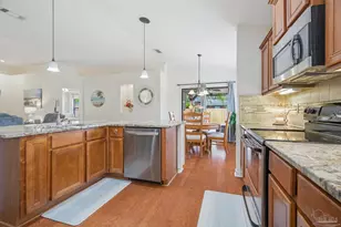 6065 Dunridge Drive, Pace, FL 32571 - Photo 35