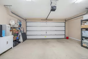 6065 Dunridge Drive, Pace, FL 32571 - Photo 47