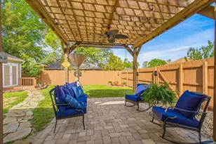 6065 Dunridge Drive, Pace, FL 32571 - Photo 49