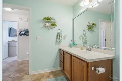 6065 Dunridge Dr, Pace, FL 32571 - Photo 17