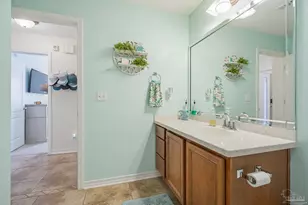 6065 Dunridge Drive, Pace, FL 32571 - Photo 17