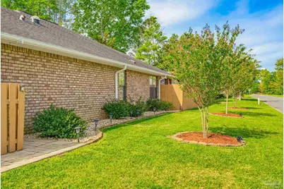 6065 Dunridge Dr, Pace, FL 32571 - Photo 53